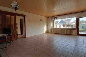 Sie suchen was? 
Wir haben es! – Die vollständige Adresse der Immobilie erhältst du vom Anbieter., 6449 Aschersleben – Vorschaubild 2