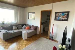 3-Zimmer-Wohnung mit Balkon in Stuttgart Nord – Heilbronnerstr. 99, 70191 Heilbronner Straße, Stuttgart – Vorschaubild 3