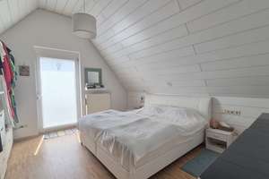 Urbanes Investment mit Aussicht: Charmante 3-Zimmer-Maisonette im Herzen von Reutlingen – Die vollständige Adresse der Immobilie erhältst du vom Anbieter., 72764 Reutlingen-Mitte, Reutlingen – Vorschaubild 8