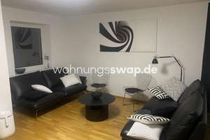 Wohnungstausch: Heiterwanger Straße 21 – Heiterwanger Straße 21, 81000 Mittersendling, München – Vorschaubild 12
