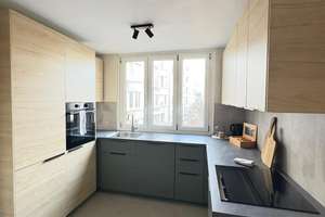 Modernes Zimmer in neu sanierter Design-WG in Bestlage! – Adlerstrasse 27A, 76133 Innenstadt-Ost, Karlsruhe – Vorschaubild 15