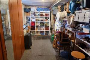 Gute Kapitalanlage - Wohn- u. Geschäftshaus in gesuchter Lage von MA-Feudenheim - 90004002 – Die vollständige Adresse der Immobilie erhältst du vom Anbieter., 68259 Feudenheim, Mannheim – Vorschaubild 54