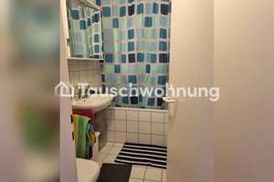 Tauschwohnung: Nette Wohnung in Düsseldorf Derendorf - zum Tausch! – Spichernstraße 3, 40476 Derendorf, Düsseldorf – Vorschaubild 4