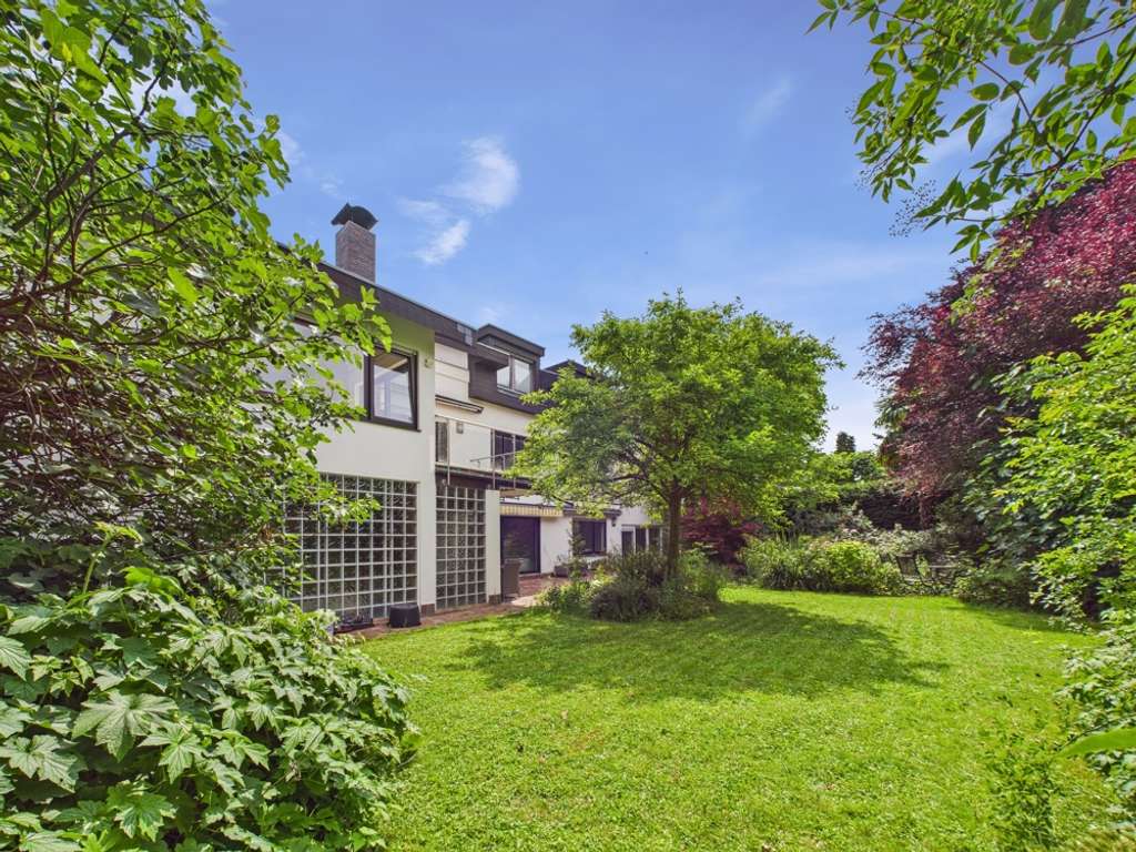 Coming Soon!! Freist. 2 FH in Toplage von MA-Lindenhof/Niederfeld