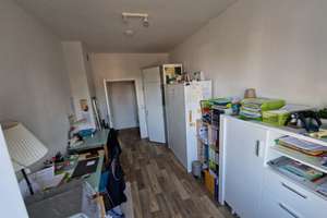 Wohnen mit Charakter: Vier-Zimmer-Wohnung in Salzwedel – Gerstedter Weg 2, 29410 Salzwedel – Vorschaubild 3