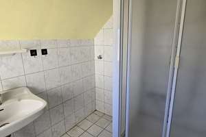 Property thumbnail 20