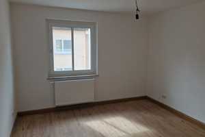 Erstbezug nach Sanierung 3-ZW mit kleinem Balkon in Grombühl - Unikliniknähe! – Steinheilstr. 35, 97080 Würzburg – Vorschaubild 4