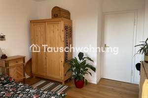 Tauschwohnung: 3-Zimmer-Wohnung mit Balkon im Regensburger Westen – 93049 Westenviertel, Regensburg – Vorschaubild 3