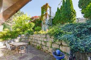 Property thumbnail 10