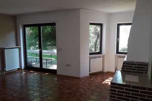 Mehrgenerationenhaus mit großem Garten – Die vollständige Adresse der Immobilie erhältst du vom Anbieter., 86928 Hofstetten – Vorschaubild 10