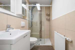 MODERNISIERTES RMH MIT GARTENGLÜCK – 86 m² Wohnkomfort & Sonnenterrasse in Frankfurt-Griesheim – 65933 Griesheim, Frankfurt am Main – Vorschaubild 4