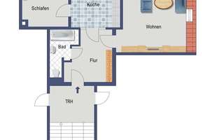 Property thumbnail 2