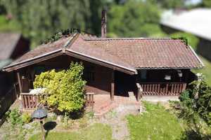 Geräumiges Reihenmittelhaus mit Garten, Dachterrasse und Gartenhaus in Scherpenseel – Heinsberg (Kreis) – Vorschaubild 48