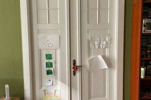 Property thumbnail 14