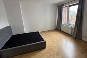 Lebendiges Stadtleben: 3-Zimmer-Wohnung in Aachen – Die vollständige Adresse der Immobilie erhältst du vom Anbieter., 52068 Trierer Straße, Aachen – Vorschaubild 3