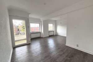 96 m² in erstklassiger Lage – 3 Zimmer für Ihr Wohlbefinden! – Schönwasserstr. 5, 47809 Bockum, Krefeld – Vorschaubild 7