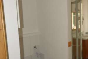 3 ZKB/WC *** Sanierte, sehr schöne Jugendstilwohnung mit großzügigem Grundriss am Nationaltheater – U6 21, 68161 Innenstadt/Jungbusch, Mannheim – Vorschaubild 19
