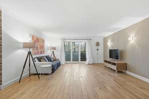 Property thumbnail 15