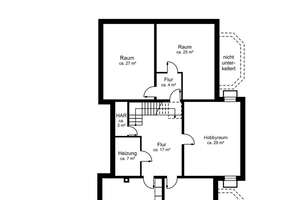 Exklusives Landhaus im Hahnwald – Die vollständige Adresse der Immobilie erhältst du vom Anbieter., 50996 Hahnwald, Köln – Vorschaubild 11