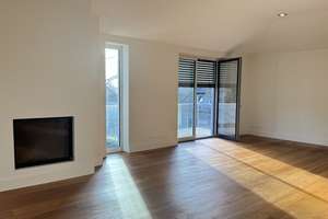 Exklusive Obergeschosswohnung mit Tiefgarage und Personenaufzug im Stadtgartenviertel Hagen – Die vollständige Adresse der Immobilie erhältst du vom Anbieter., 58089 Wehringhausen, Hagen – Vorschaubild 11