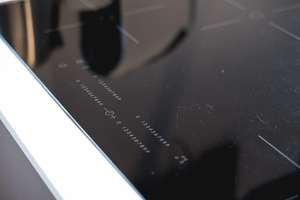 Stilvolles Studio-Penthouse mit Weitblick und Rendite – Alexanderstraße 48 / 50, 70182 Heusteigviertel, Stuttgart – Vorschaubild 14