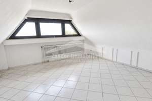Leerstehendes 4-Parteien Ensemble in Heiligenhaus – Die vollständige Adresse der Immobilie erhältst du vom Anbieter., 42579 Heiligenhaus – Vorschaubild 29