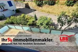 Gemütliches Zweifamilienhaus mit Terrasse und kleinen Garten in Steinach – Ortenaukreis – Vorschaubild 20