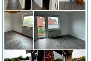Gepflegtes Wohngrundstück & Doppelhaushälfte in Oldenburg - Kreyenbrück – Die vollständige Adresse der Immobilie erhältst du vom Anbieter., 26133 Kreyenbrück, Oldenburg (Oldenburg) – Vorschaubild 12
