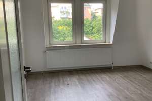 Gemütliche Wohnung mit Einbauküche! – Am Kalkhügel 16, 49080 Kalkhügel, Osnabrück – Vorschaubild 7