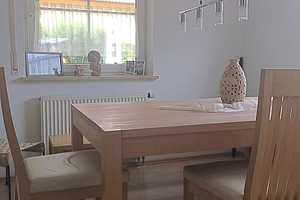 HIER KLICKEN und Wohnträume verwirklichen... Tolle DHH in wunderbar ruhiger Lage – Am Stammhamer Weg 24, 85113 Eichstätt (Kreis) – Vorschaubild 6