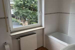 Schönes 5,5-Zimmer-Reihenhaus in Friedberg - OHNE PROVISION – Anton-Platner-Straße 50, 86316 Friedberg – Vorschaubild 7