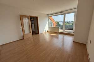Rodenhof – Charmante 3-Zimmer-Wohnung über zwei Etagen in ruhiger Lage – Kalmanstraße 53, 66113 Malstatt, Saarbrücken – Vorschaubild 3