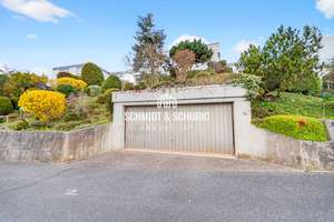 Einfamilienhaus mit Einliegerwohnung  (Grundstück - Erbpacht) in traumhafter Lage – Die vollständige Adresse der Immobilie erhältst du vom Anbieter., 75177 Nordstadt, Pforzheim – Vorschaubild 29