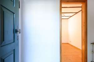 Kleine Hofschaft – historisch sowie denkmalgeschützt! – Die vollständige Adresse der Immobilie erhältst du vom Anbieter., 42109 Uellendahl-Katernberg, Wuppertal – Vorschaubild 14