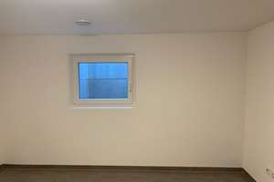 Zuhause mit 6 Zimmern in Jettingen-Scheppach – Die vollständige Adresse der Immobilie erhältst du vom Anbieter., 89343 Jettingen-Scheppach – Vorschaubild 25