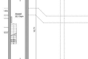 Property thumbnail 66