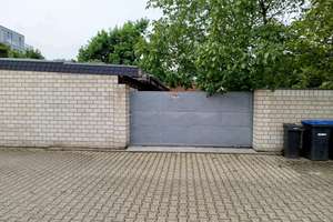 Freistehendes EFH Grevenbroich - Wevelinghoven mit 3 Garagen ! – Die vollständige Adresse der Immobilie erhältst du vom Anbieter., 41516 Grevenbroich – Vorschaubild 5
