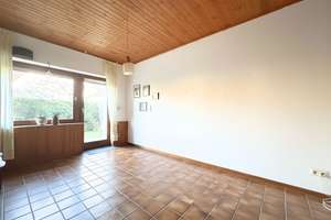 Attraktives Einfamilienhaus für individuelle Wohnideen – Die vollständige Adresse der Immobilie erhältst du vom Anbieter., 27321 Emtinghausen – Vorschaubild 8