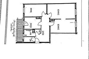 3 Zimmeraltbauwhg. in München-Schwabing / Münchner Freiheit – Hesseloher Straße  2, 80802 Münchner Freiheit, München – Vorschaubild 15