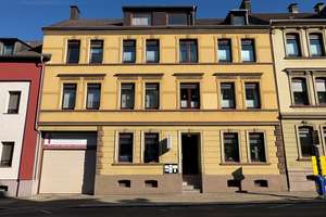 Markantes Altbauensemble zur Kapitalanlage in Essen-Werden – Velberter Str. 67-71, 45239 Fischlaken, Essen – Vorschaubild 4