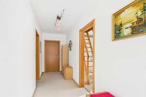 Stilvolles Architektenhaus mit Gewerbefläche – 4288 Holzhausen, Leipzig – Vorschaubild 17