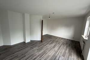 Ansprechendes 3-Zimmer-Reihenhaus mit EBK in Trittau – Ernst-Barlach-Ring 70, 22946 Stormarn (Kreis) – Vorschaubild 17