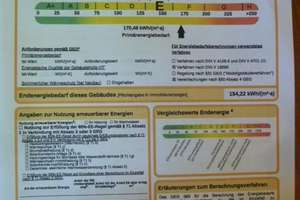 PLZ 22399 Großes Einfamilienhaus in Top Lage in Hamburg Poppenbüttel – Die vollständige Adresse der Immobilie erhältst du vom Anbieter., 22399 Poppenbüttel, Hamburg – Vorschaubild 14