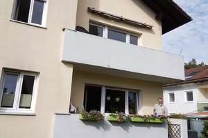 Zuhause mit zwei Zimmern in Bogenhausen – Hermannstraße 6, 81927 Englschalking, München – Vorschaubild 13