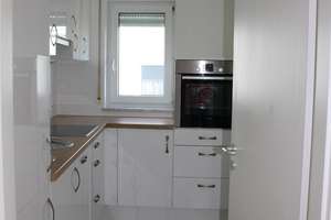 gehobene 4 1/2 Zi.-Wohnung in bester Wohnlage – Schanzstrasse 60/4, 72760 Betzingen, Reutlingen – Vorschaubild 6