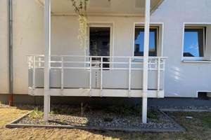 3,5-Zimmer-Wohnung mit Balkon im Herzen von Stoppenberg! – Aufhau 7, 45141 Stoppenberg, Essen – Vorschaubild 3