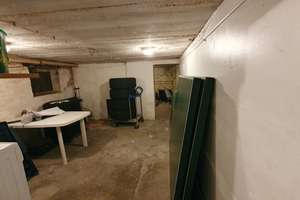 Freistehendes Einfamilienhaus mit großem Grundstück und Gestaltungspotenzial – Reststrauch 2, 41199 Geistenbeck, Mönchengladbach – Vorschaubild 24
