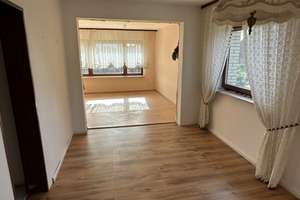 Zweifamilienhaus in naturnaher Dorfrandlage! (JS-1020-221) – Die vollständige Adresse der Immobilie erhältst du vom Anbieter., 29342 Wienhausen – Vorschaubild 5