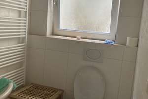 Gemütliche, möblierte Einliegerwohnung in ruhiger Lage in Dechsendorf zu Vermieten – Die vollständige Adresse der Immobilie erhältst du vom Anbieter., 91056 Dechsendorf Ost, Erlangen – Vorschaubild 5