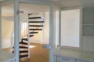Altstadt-Stadthaus mit Mainblick, Dachterrasse, Mieteinnahmen & Ausbaupotenzial - provisionsfrei – Die vollständige Adresse der Immobilie erhältst du vom Anbieter., 63897 Miltenberg – Vorschaubild 10
